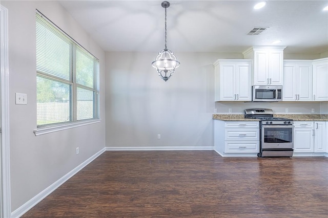 204 Pebble Ct, Navasota, TX 77868 - photo 8