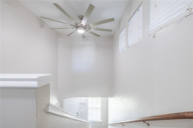 204 Pebble Ct, Navasota, TX 77868 - photo 15