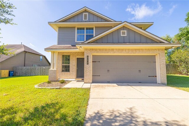 204 Pebble Ct, Navasota, TX 77868 - photo 39