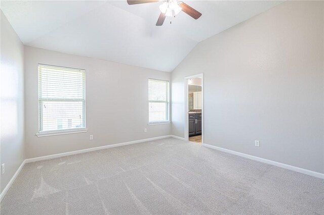 204 Pebble Ct, Navasota, TX 77868 - photo 19