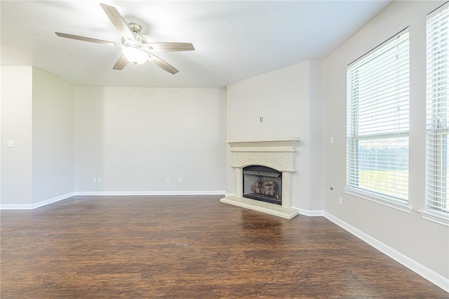 204 Pebble Ct, Navasota, TX 77868 - photo 4