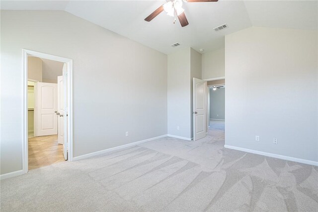204 Pebble Ct, Navasota, TX 77868 - photo 20