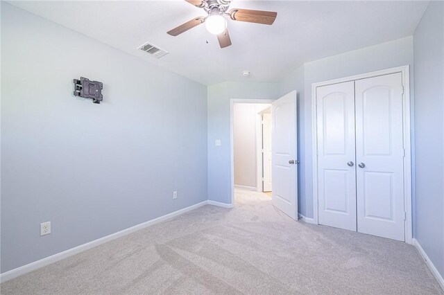 204 Pebble Ct, Navasota, TX 77868 - photo 29