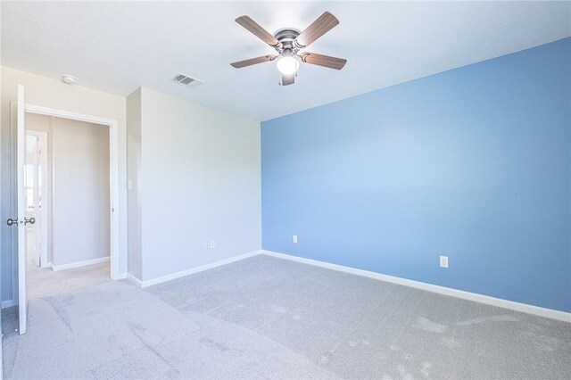 204 Pebble Ct, Navasota, TX 77868 - photo 35