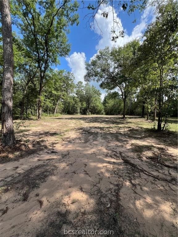 TBDLOT2 Deerwood Dr, Plantersville TX, 77363 land for sale