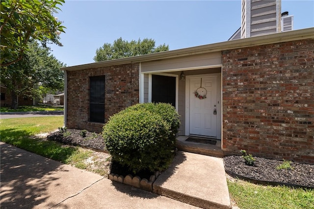 2511 Cross Timbers Dr, College Station, TX 77840 - photo 21