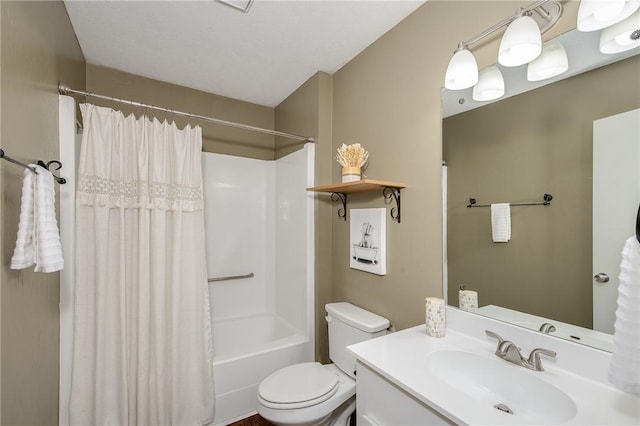 2511 Cross Timbers Dr, College Station, TX 77840 - photo 12
