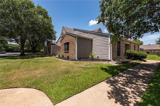 2511 Cross Timbers Dr, College Station, TX 77840 - photo 18