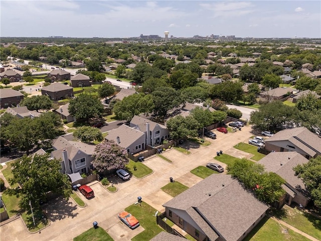 2511 Cross Timbers Dr, College Station, TX 77840 - photo 24