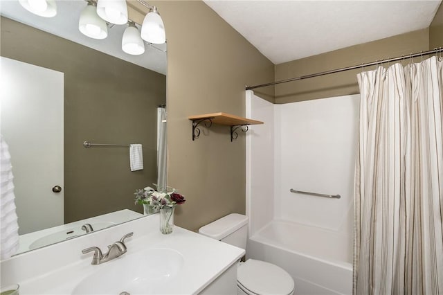2511 Cross Timbers Dr, College Station, TX 77840 - photo 14
