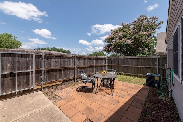 2511 Cross Timbers Dr, College Station, TX 77840 - photo 15