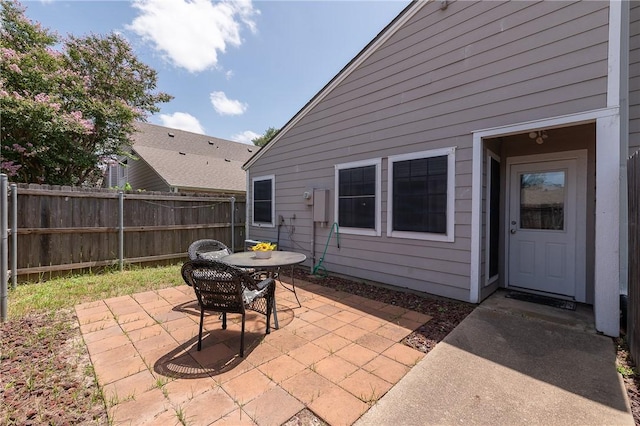 2511 Cross Timbers Dr, College Station, TX 77840 - photo 16