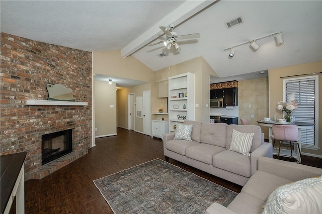 2511 Cross Timbers Dr, College Station, TX 77840 - photo 2