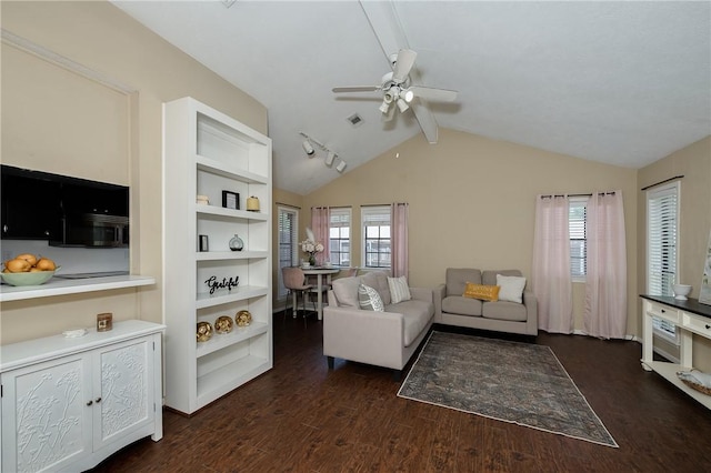 2511 Cross Timbers Dr, College Station, TX 77840 - photo 4