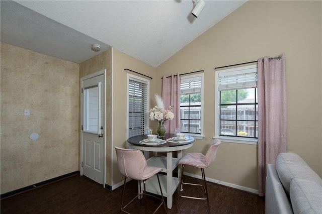 2511 Cross Timbers Dr, College Station, TX 77840 - photo 6