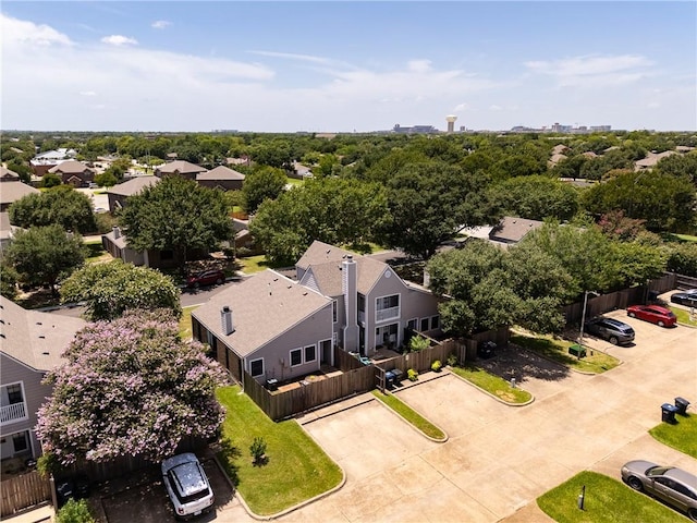 2511 Cross Timbers Dr, College Station, TX 77840 - photo 25