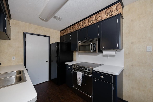 2511 Cross Timbers Dr, College Station, TX 77840 - photo 9