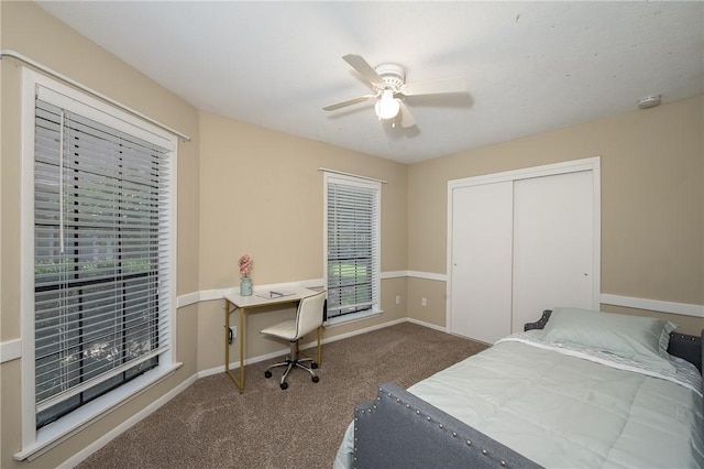 2511 Cross Timbers Dr, College Station, TX 77840 - photo 13