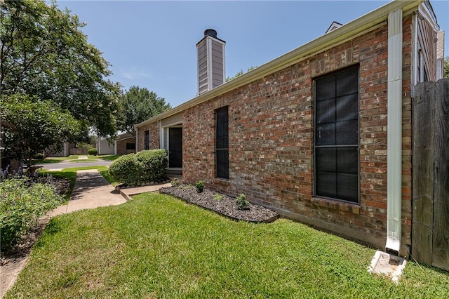 2511 Cross Timbers Dr, College Station, TX 77840 - photo 22