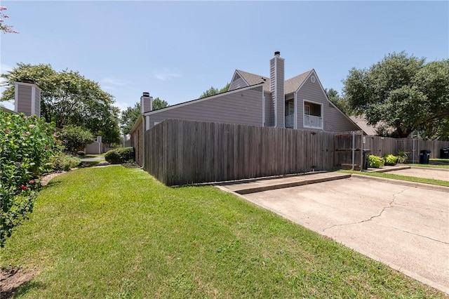 2511 Cross Timbers Dr, College Station, TX 77840 - photo 23