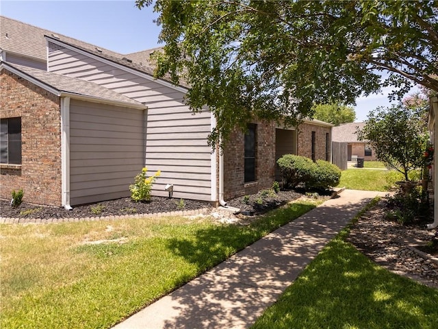 2511 Cross Timbers Dr, College Station, TX 77840 - photo 19