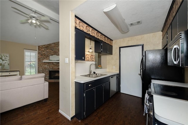 2511 Cross Timbers Dr, College Station, TX 77840 - photo 8