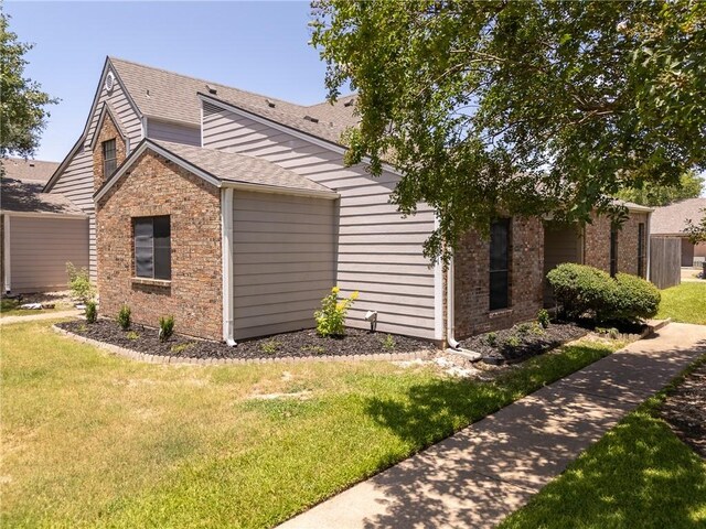 2511 Cross Timbers Dr, College Station, TX 77840 - photo 20