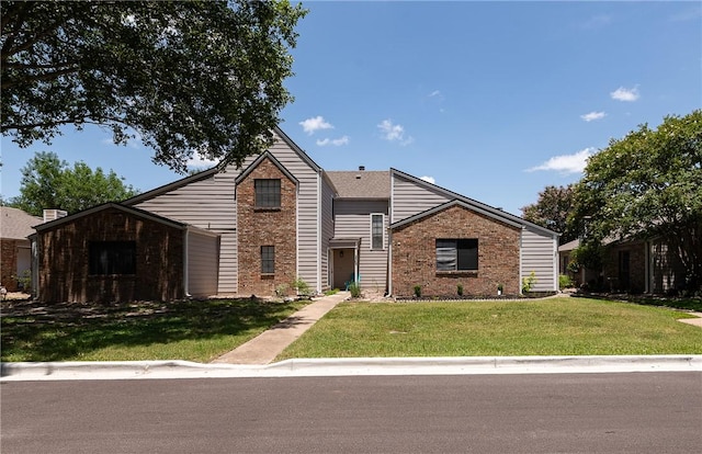 2511 Cross Timbers Dr, College Station, TX 77840 - photo 17