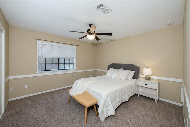 2511 Cross Timbers Dr, College Station, TX 77840 - photo 11