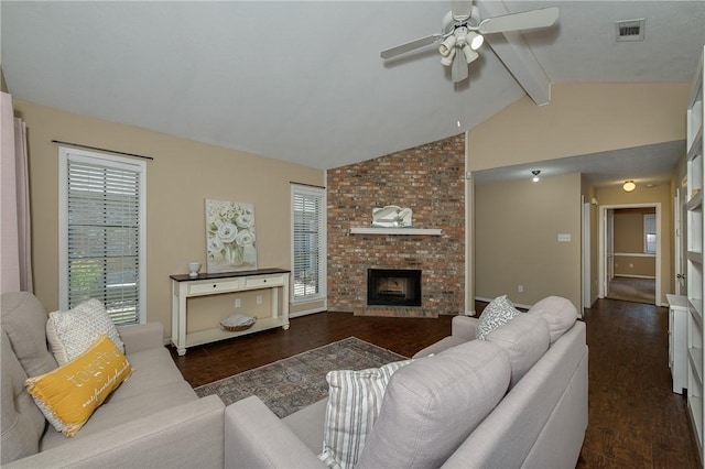 2511 Cross Timbers Dr, College Station, TX 77840 - photo 3