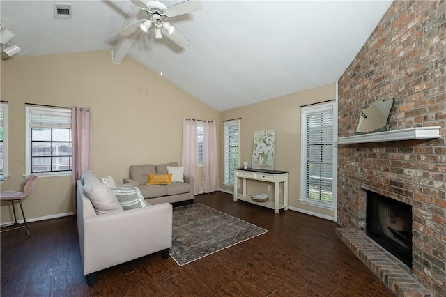 2511 Cross Timbers Dr, College Station, TX 77840 - photo 5
