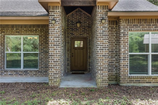 17756 County Road 473, Somerville, TX 77879 - photo 2