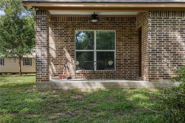 17756 County Road 473, Somerville, TX 77879 - photo 33