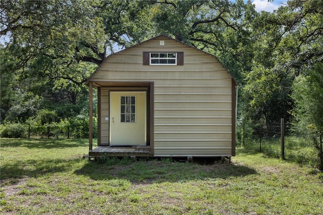 17756 County Road 473, Somerville, TX 77879 - photo 24