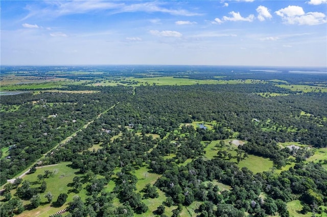 17756 County Road 473, Somerville, TX 77879 - photo 36