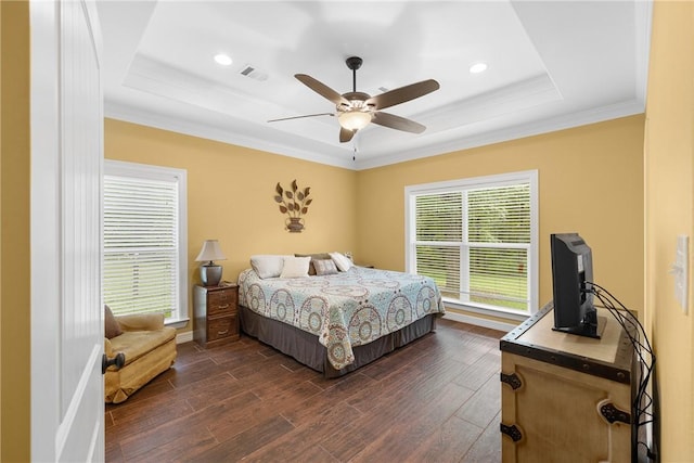 17756 County Road 473, Somerville, TX 77879 - photo 10