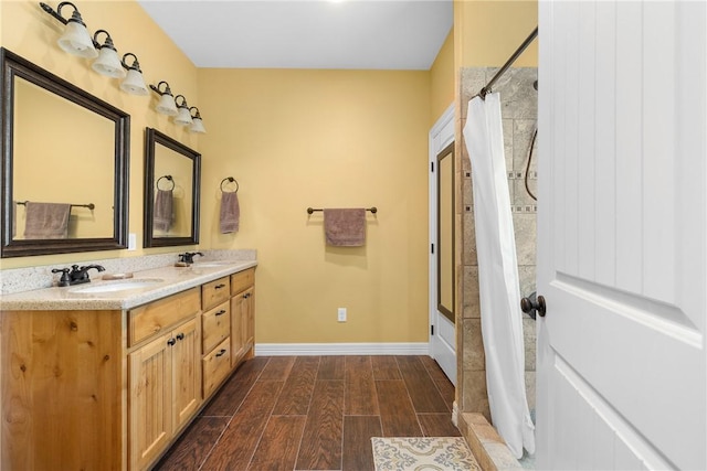 17756 County Road 473, Somerville, TX 77879 - photo 13