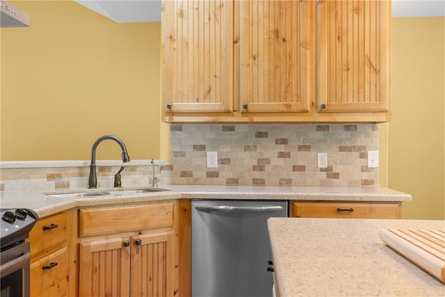 17756 County Road 473, Somerville, TX 77879 - photo 7