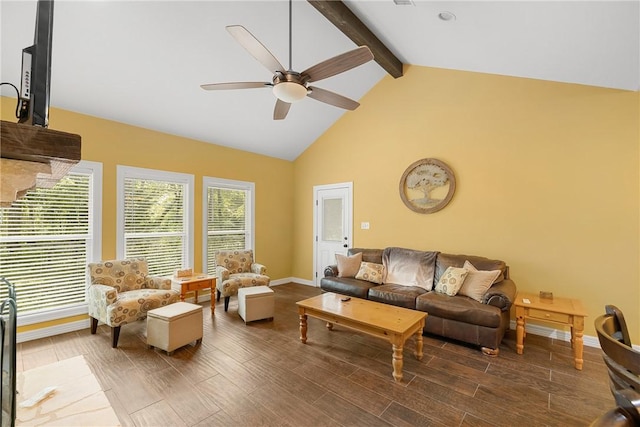 17756 County Road 473, Somerville, TX 77879 - photo 4