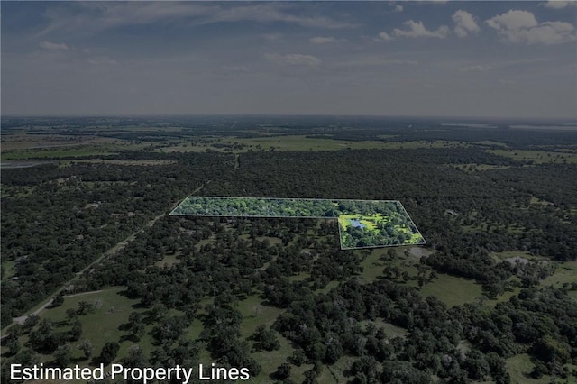 17756 County Road 473, Somerville, TX 77879 - photo 3