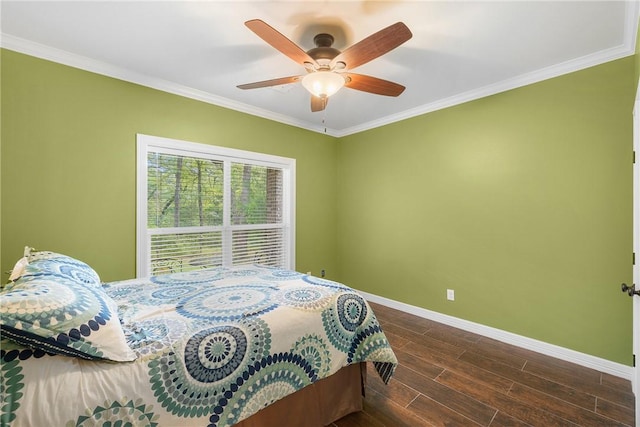 17756 County Road 473, Somerville, TX 77879 - photo 17