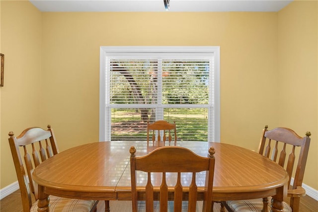17756 County Road 473, Somerville, TX 77879 - photo 8