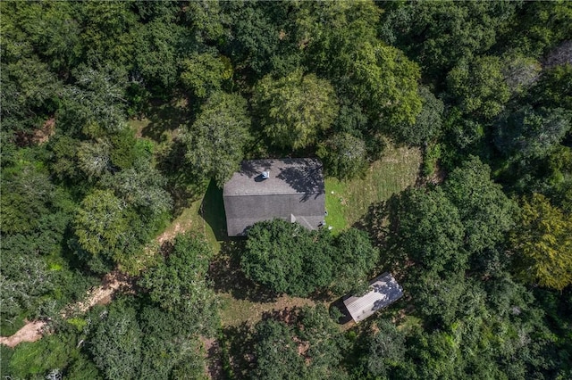 17756 County Road 473, Somerville, TX 77879 - photo 38