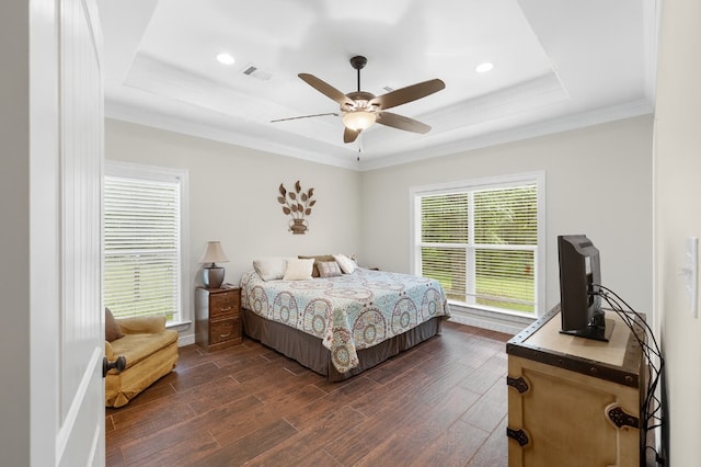 17756 County Road 473, Somerville, TX 77879 - photo 11