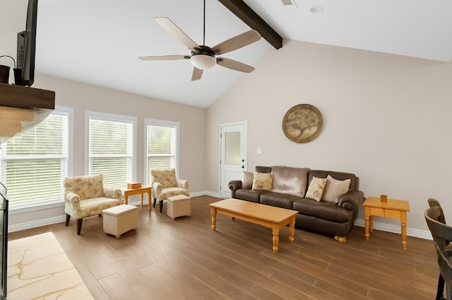 17756 County Road 473, Somerville, TX 77879 - photo 5
