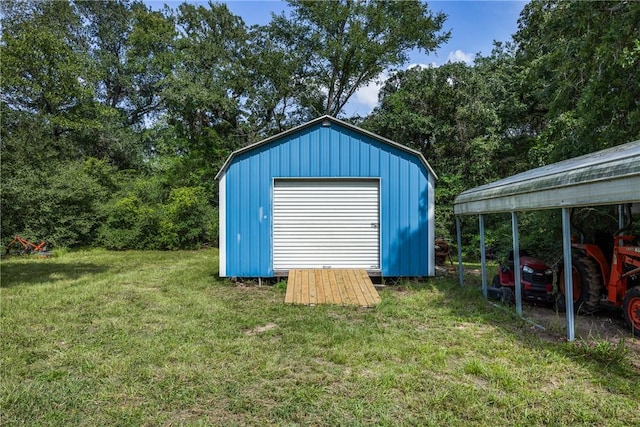 17756 County Road 473, Somerville, TX 77879 - photo 27