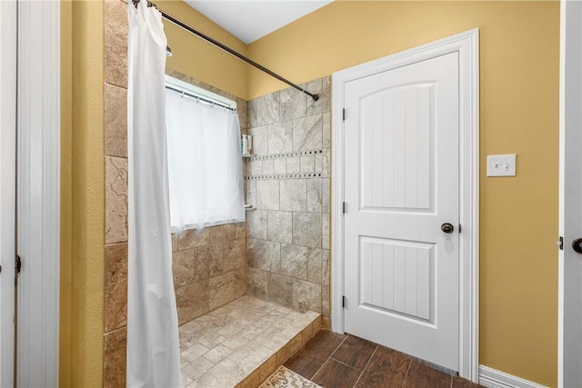 17756 County Road 473, Somerville, TX 77879 - photo 14