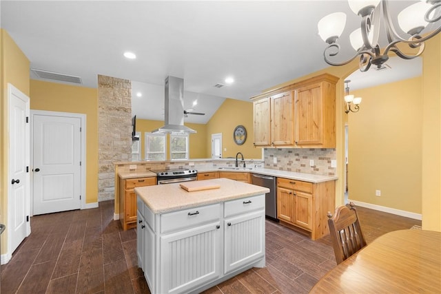 17756 County Road 473, Somerville, TX 77879 - photo 6