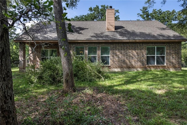 17756 County Road 473, Somerville, TX 77879 - photo 32