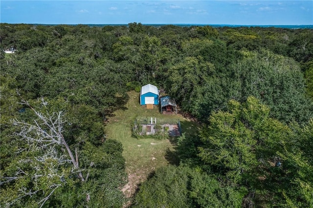 17756 County Road 473, Somerville, TX 77879 - photo 37